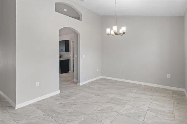 $369,900 | 11357 Latchwood Avenue, Weeki Wachee, FL 34614