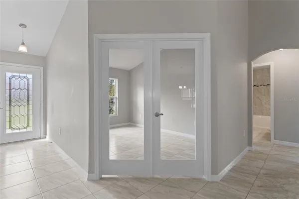 $369,900 | 11357 Latchwood Avenue, Weeki Wachee, FL 34614