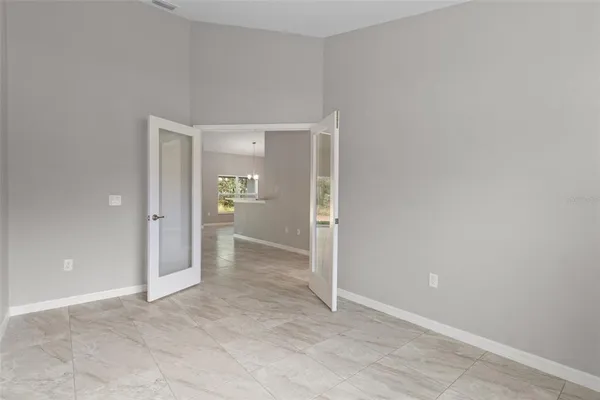 $369,900 | 11357 Latchwood Avenue, Weeki Wachee, FL 34614