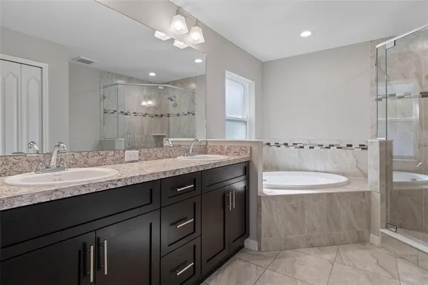 $369,900 | 11357 Latchwood Avenue, Weeki Wachee, FL 34614
