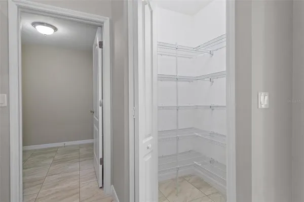 $369,900 | 11357 Latchwood Avenue, Weeki Wachee, FL 34614