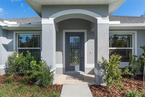 $369,900 | 11357 Latchwood Avenue, Weeki Wachee, FL 34614