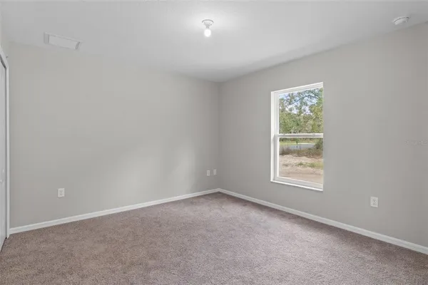 $369,900 | 11357 Latchwood Avenue, Weeki Wachee, FL 34614