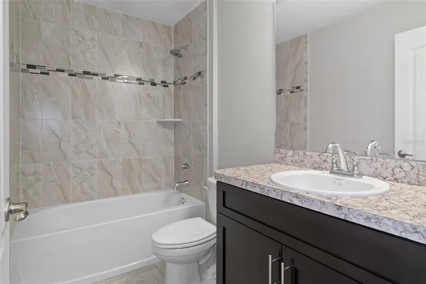 $369,900 | 11357 Latchwood Avenue, Weeki Wachee, FL 34614