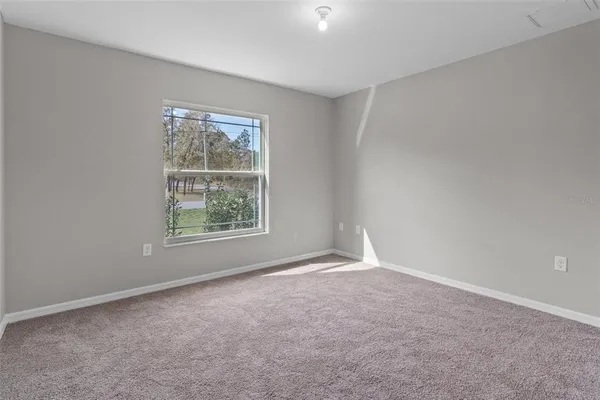 $369,900 | 11357 Latchwood Avenue, Weeki Wachee, FL 34614