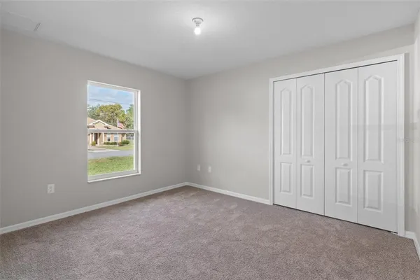 $369,900 | 11357 Latchwood Avenue, Weeki Wachee, FL 34614