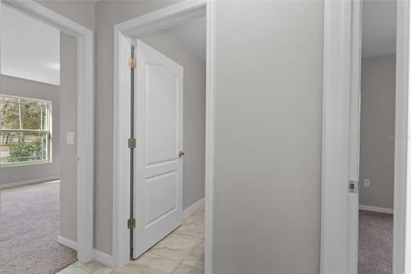 $369,900 | 11357 Latchwood Avenue, Weeki Wachee, FL 34614