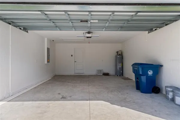 $369,900 | 11357 Latchwood Avenue, Weeki Wachee, FL 34614