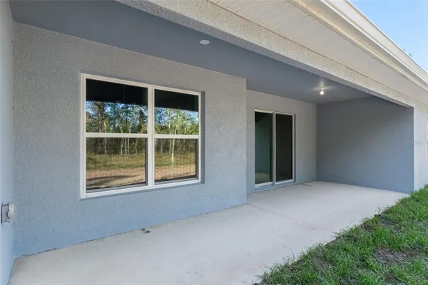 $369,900 | 11357 Latchwood Avenue, Weeki Wachee, FL 34614