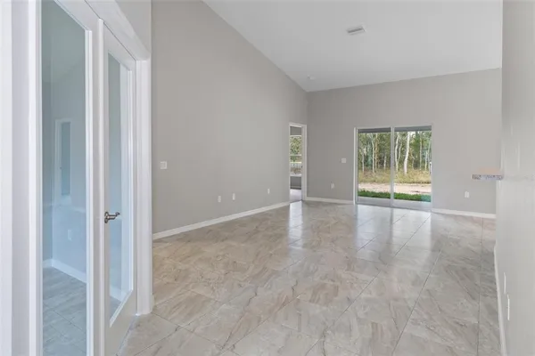 $369,900 | 11357 Latchwood Avenue, Weeki Wachee, FL 34614