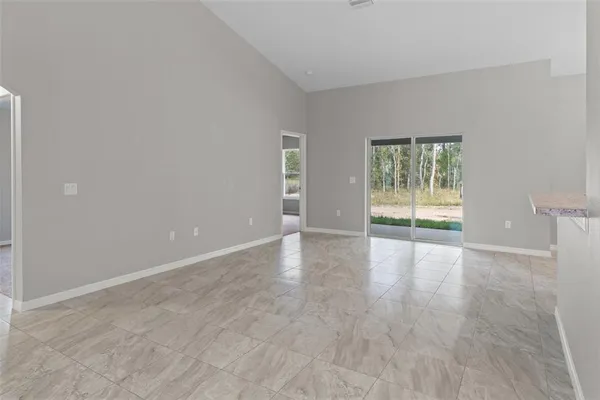 $369,900 | 11357 Latchwood Avenue, Weeki Wachee, FL 34614