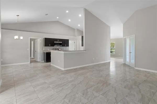 $369,900 | 11357 Latchwood Avenue, Weeki Wachee, FL 34614
