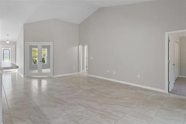 $369,900 | 11357 Latchwood Avenue, Weeki Wachee, FL 34614