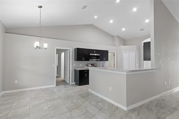 $369,900 | 11357 Latchwood Avenue, Weeki Wachee, FL 34614