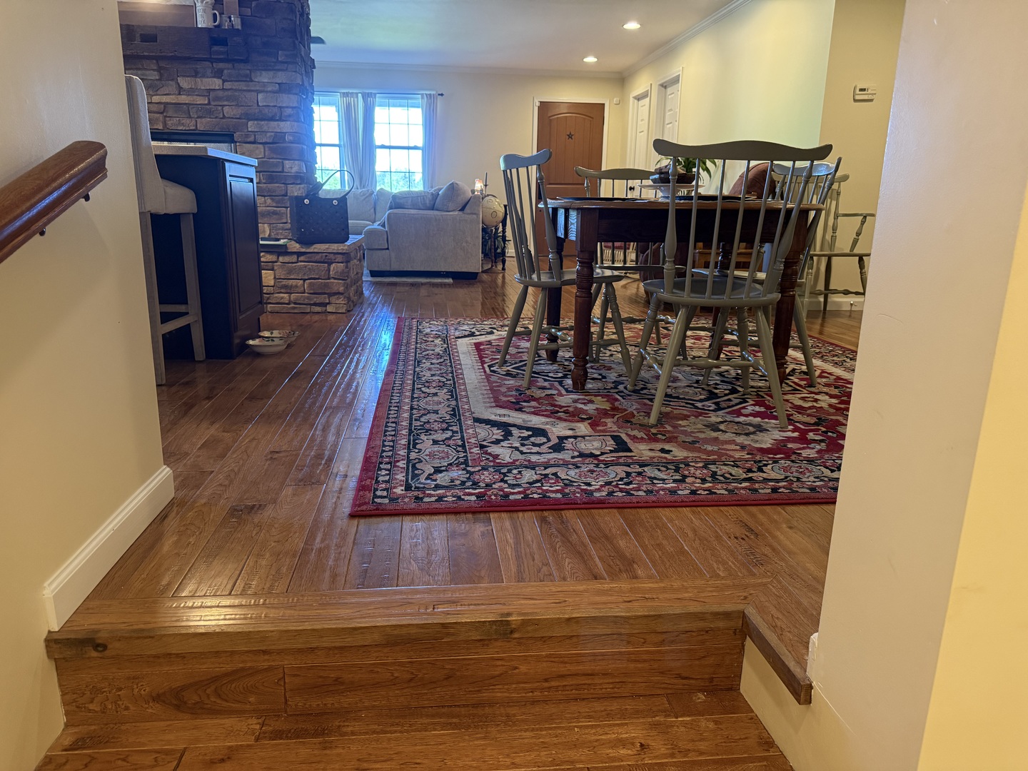 510 Zola Road Harrisburg, IL 62946 - Photo 11 of 34