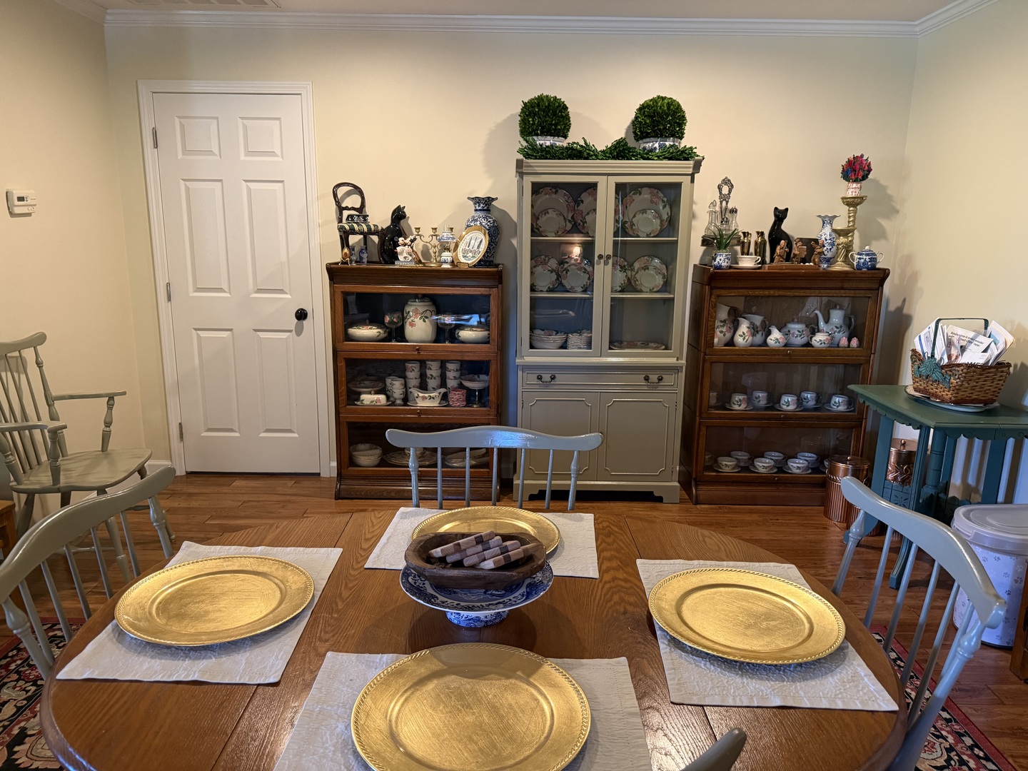 510 Zola Road Harrisburg, IL 62946 - Photo 12 of 34