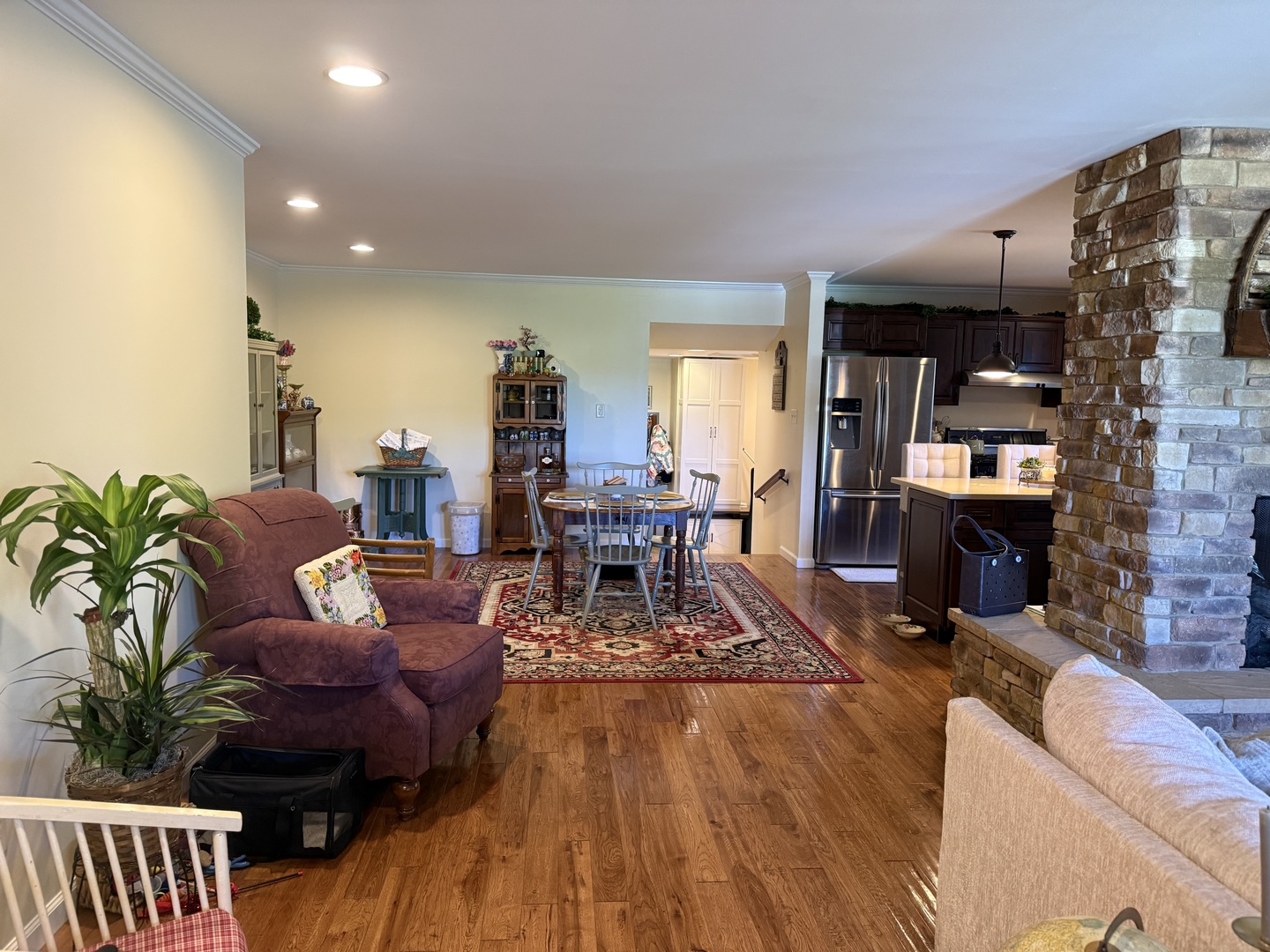 510 Zola Road Harrisburg, IL 62946 - Photo 15 of 34
