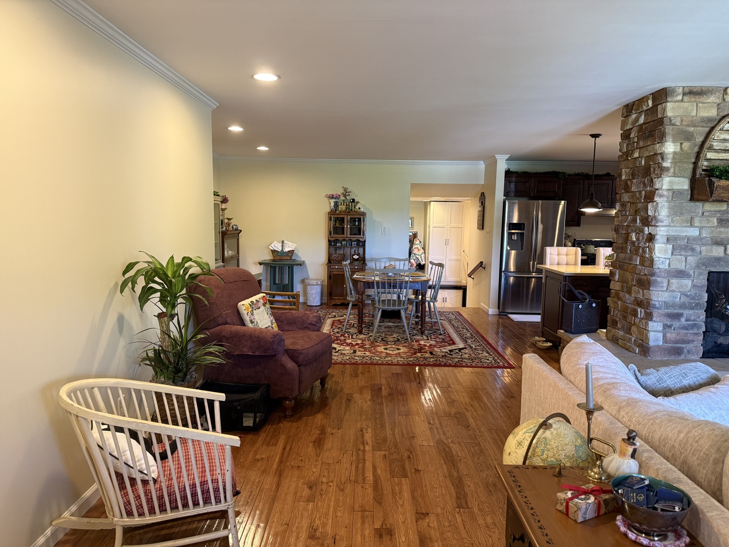 510 Zola Road Harrisburg, IL 62946 - Photo 16 of 34