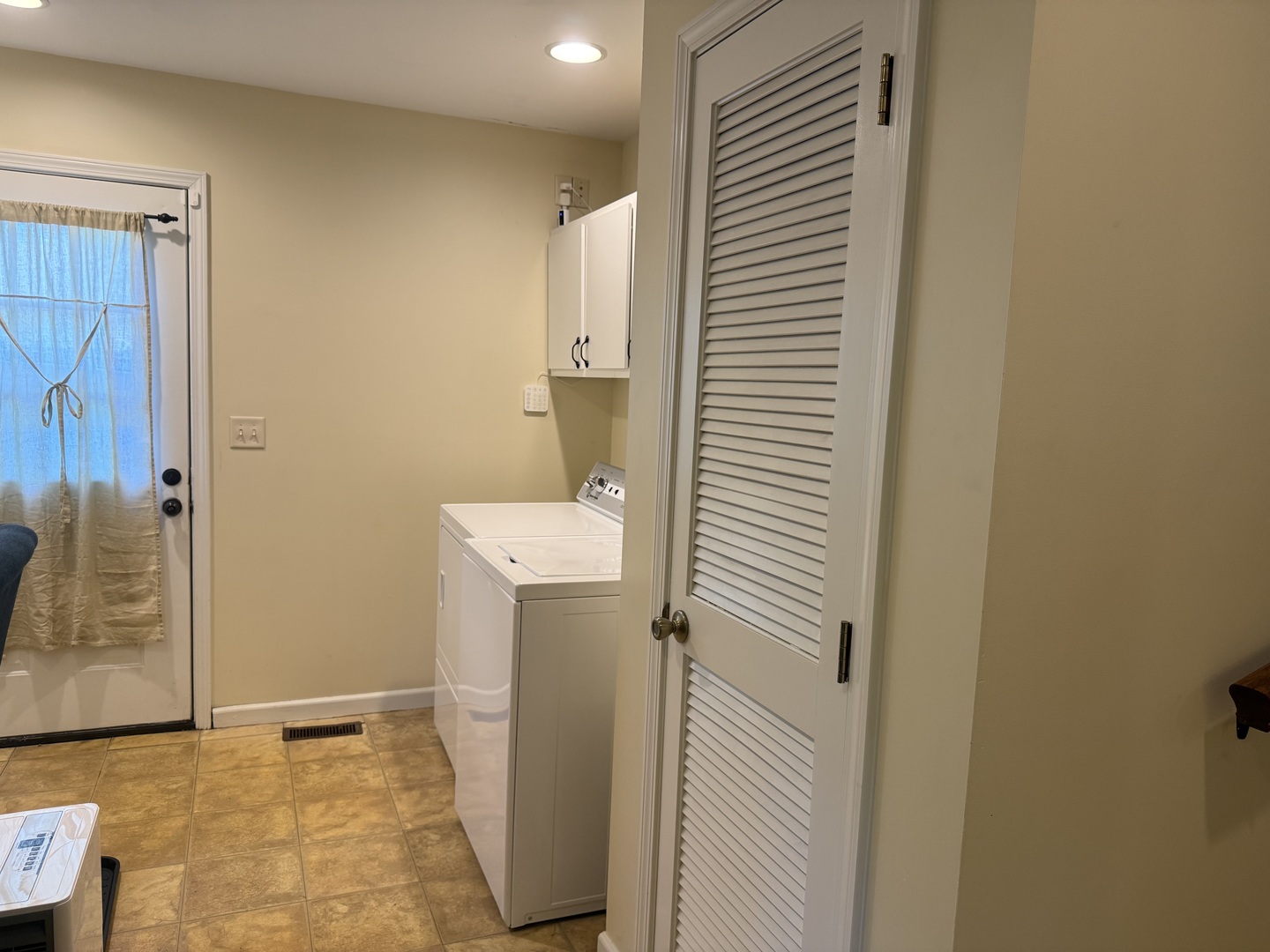 510 Zola Road Harrisburg, IL 62946 - Photo 22 of 34