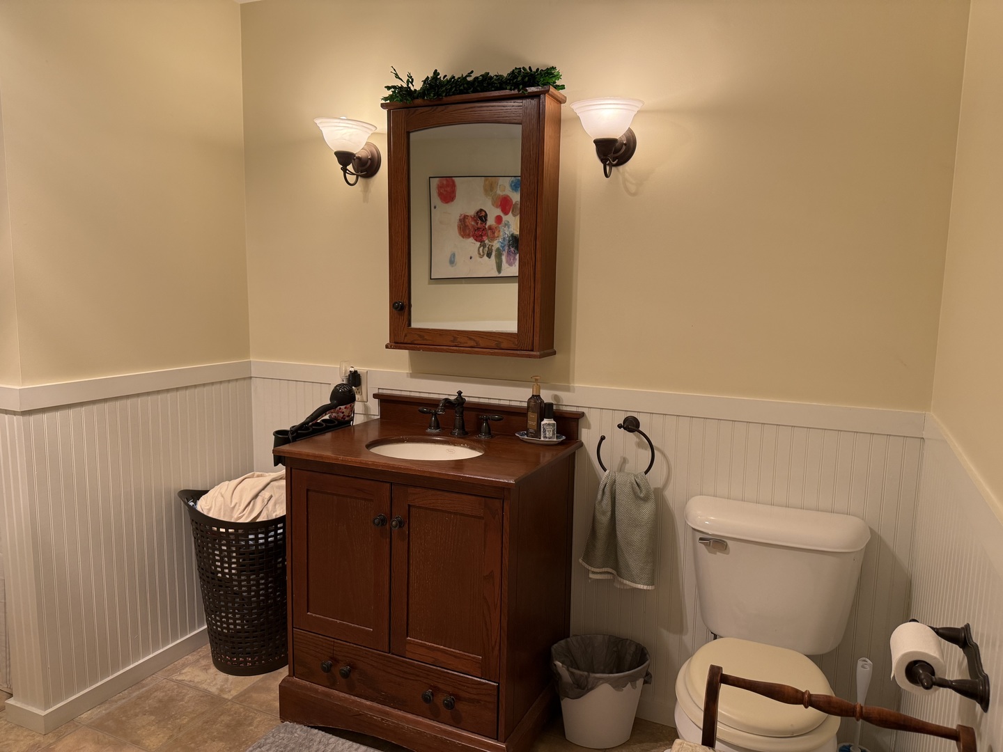 510 Zola Road Harrisburg, IL 62946 - Photo 24 of 34