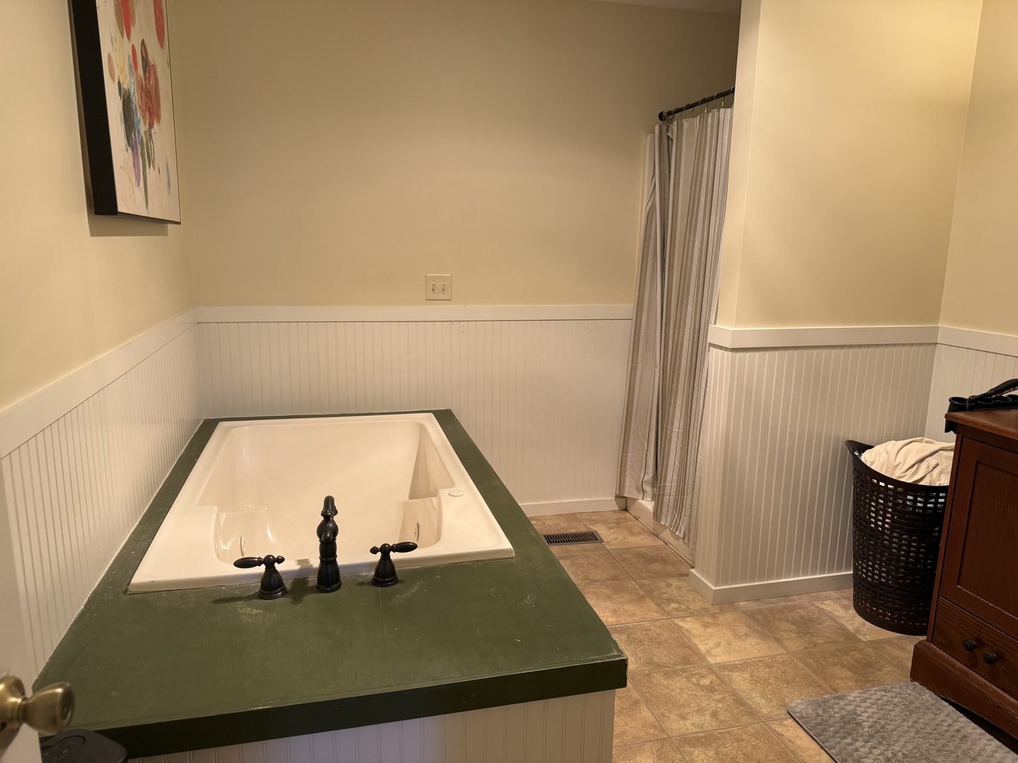 510 Zola Road Harrisburg, IL 62946 - Photo 25 of 34