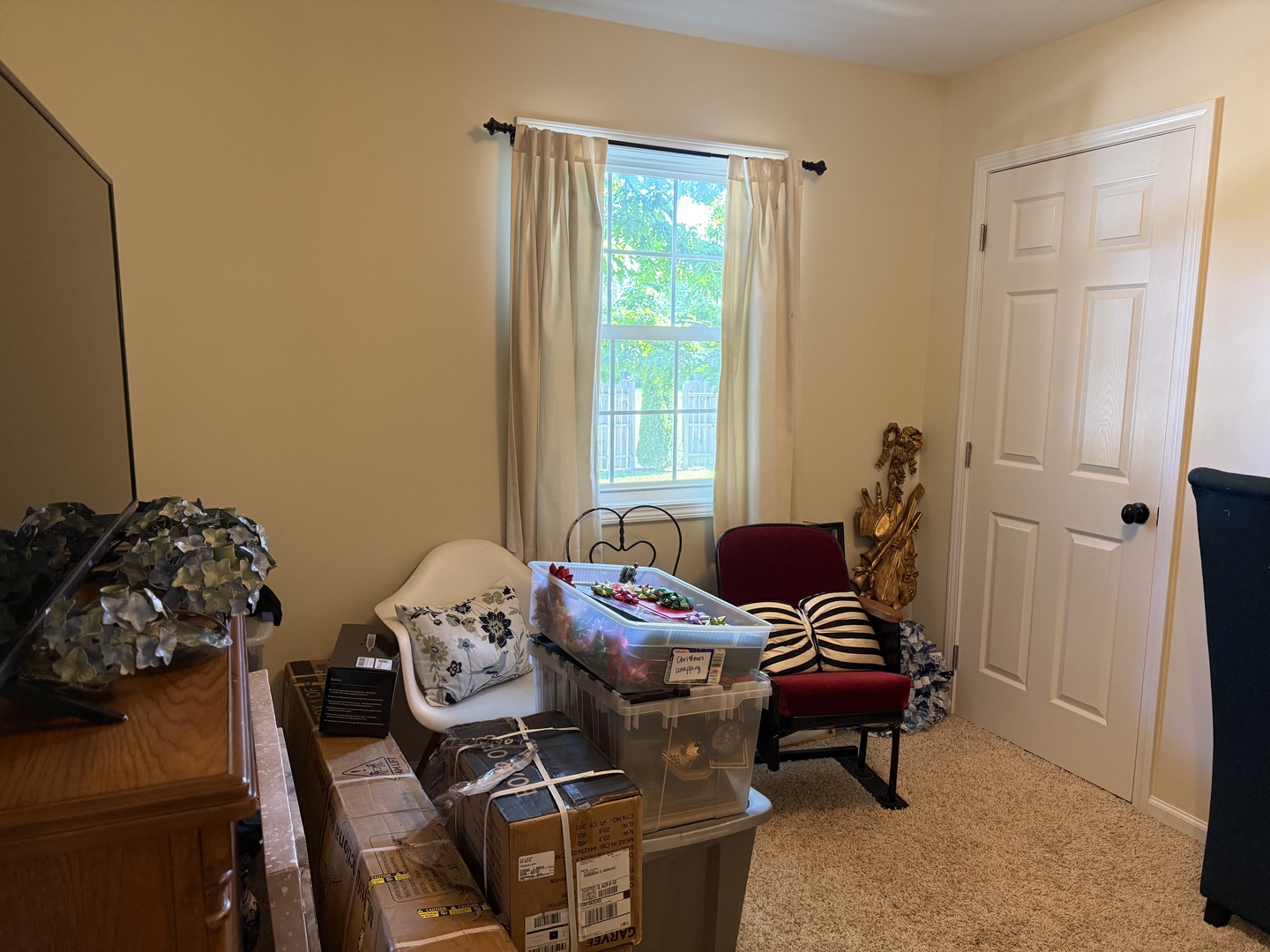 510 Zola Road Harrisburg, IL 62946 - Photo 27 of 34