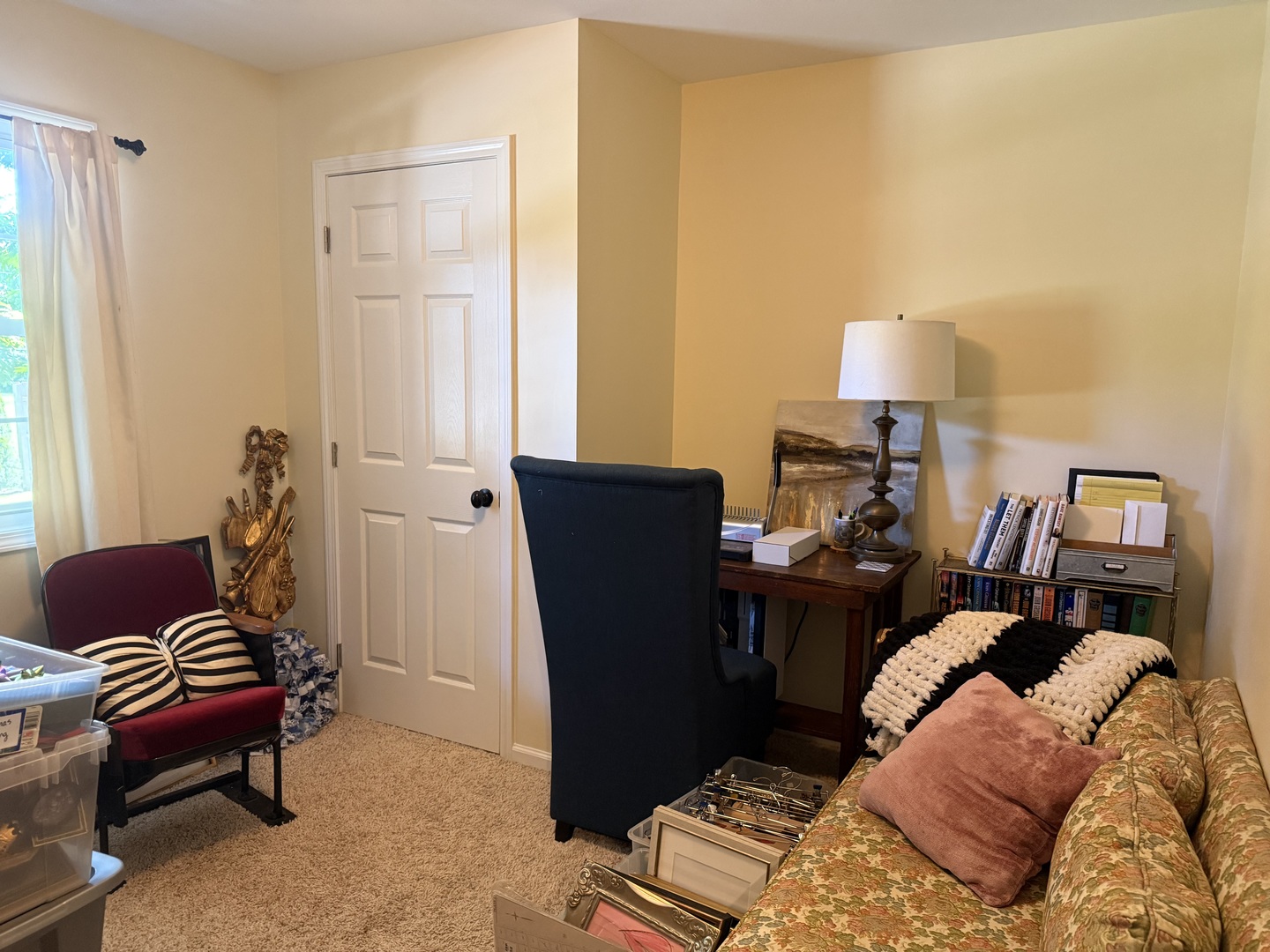 510 Zola Road Harrisburg, IL 62946 - Photo 28 of 34