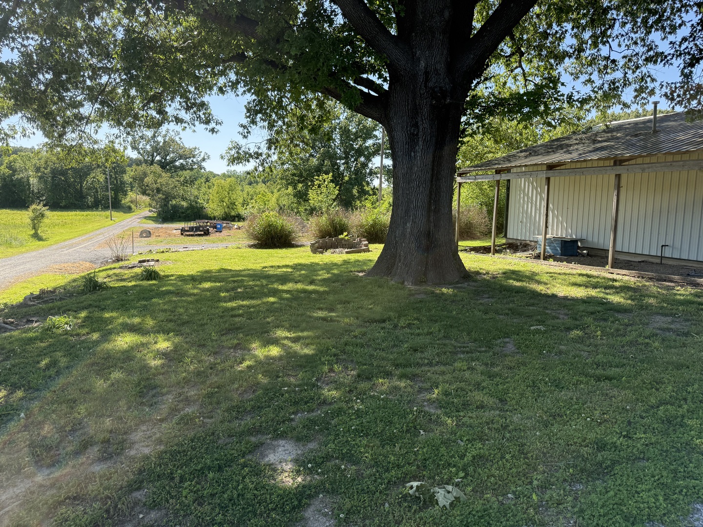 510 Zola Road Harrisburg, IL 62946 - Photo 29 of 34