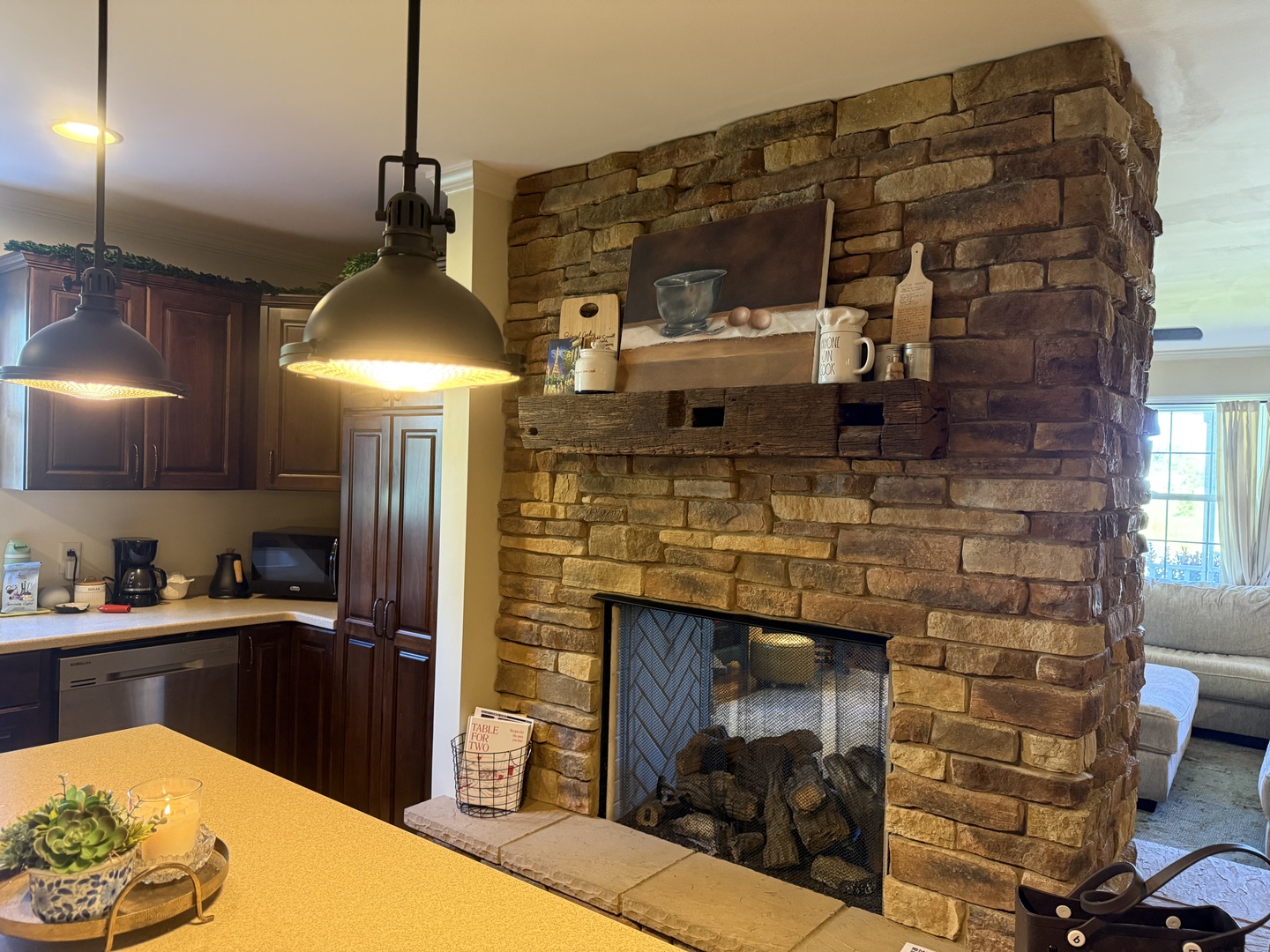 510 Zola Road Harrisburg, IL 62946 - Photo 8 of 34