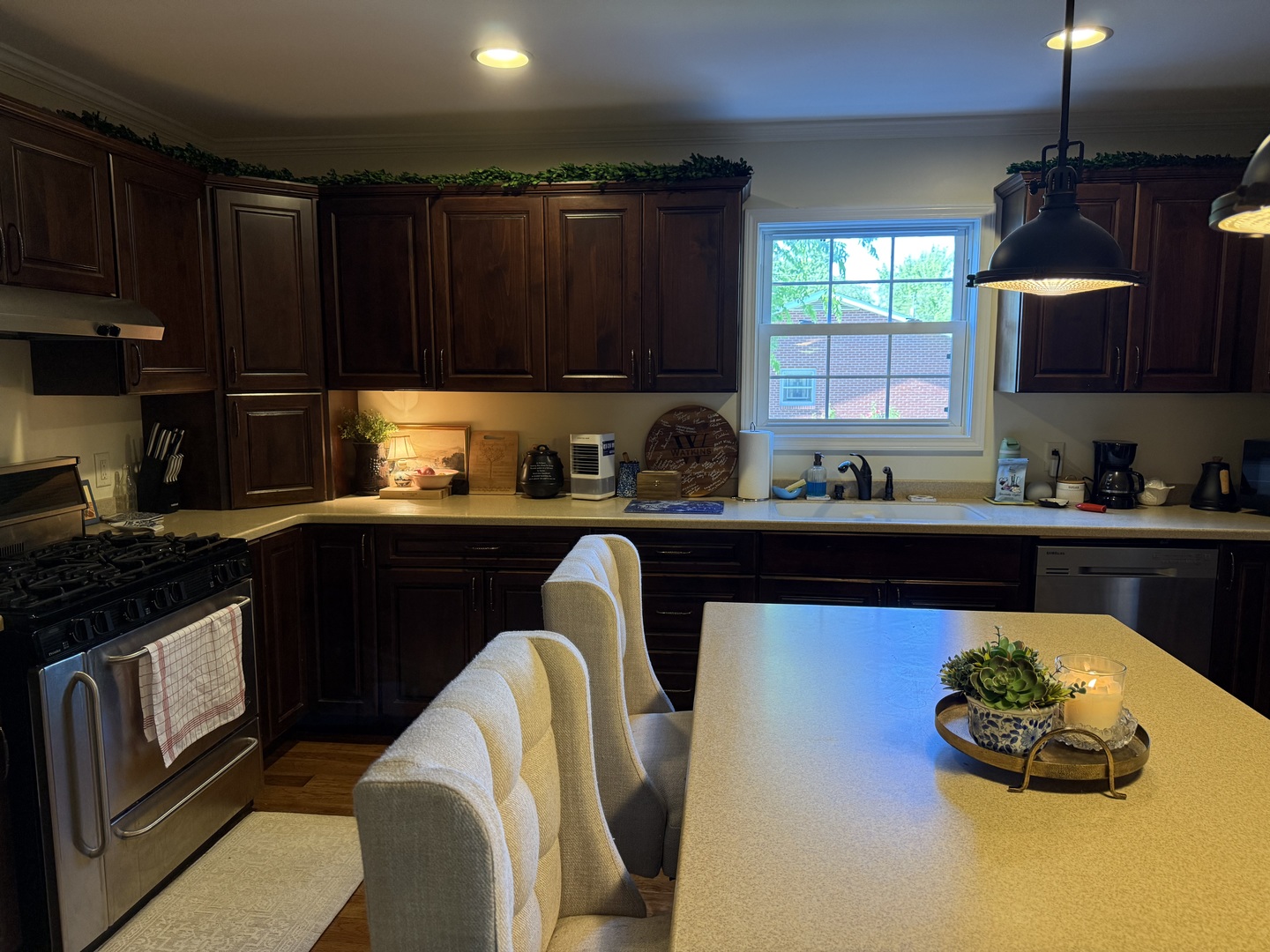 510 Zola Road Harrisburg, IL 62946 - Photo 9 of 34