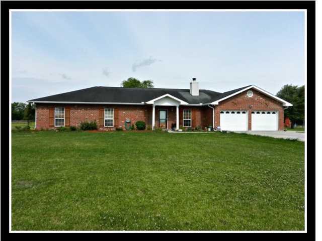1357 Willow Cove Road Church Point, LA 70525 - Photo 1 of 30 Primary Photo