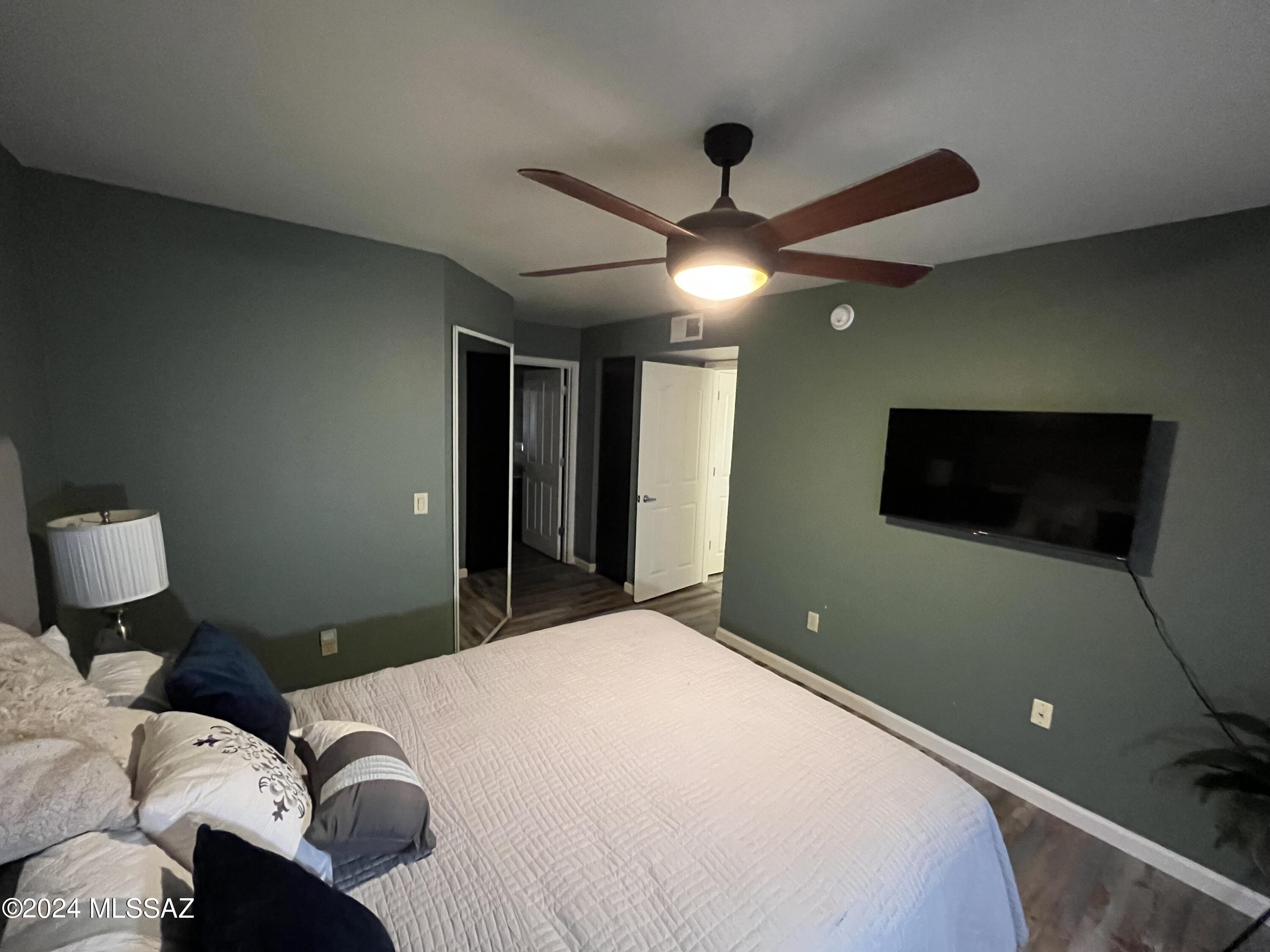 5751 North Kolb Road, Unit 26101 Tucson, AZ 85750 - Photo 15 of 21