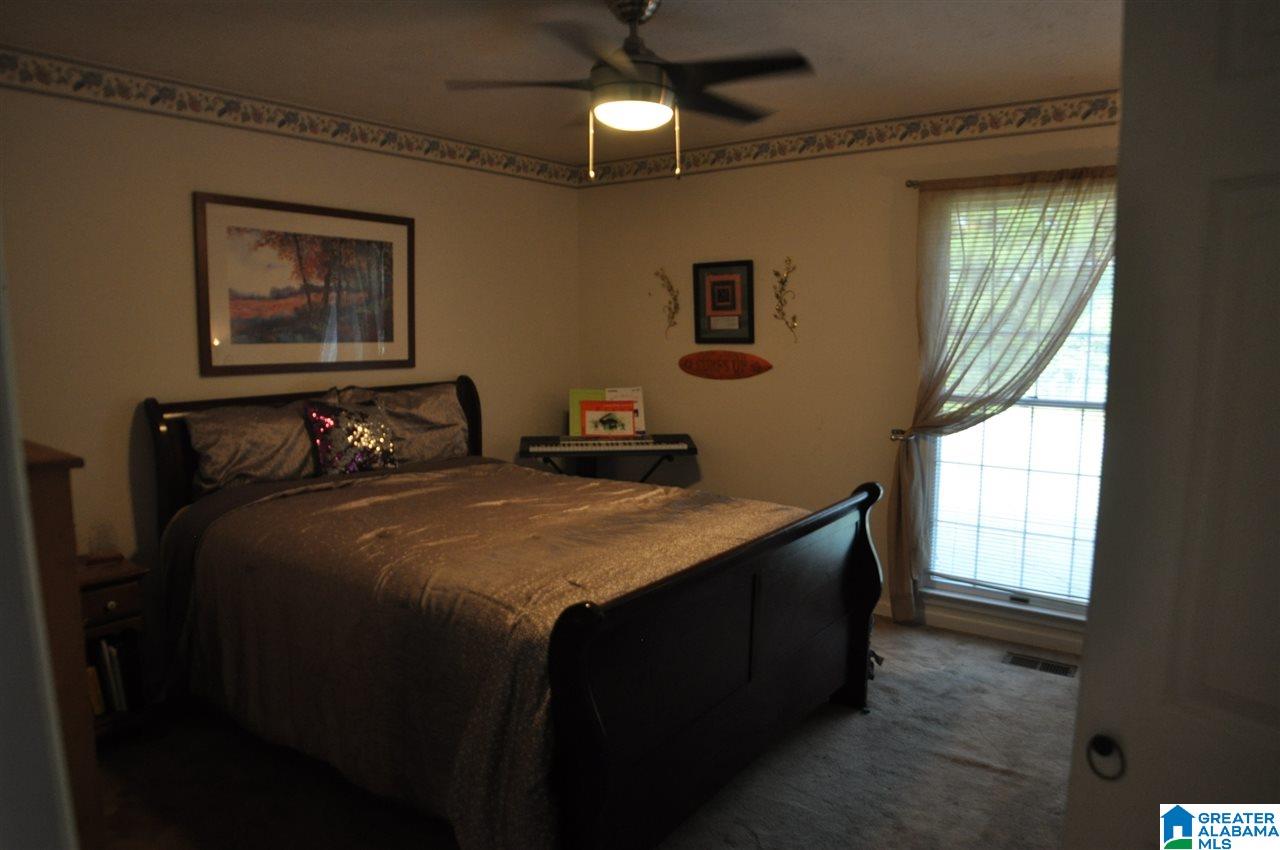 92 County Road 129 Ranburne, AL 36273 - Photo 7 of 30