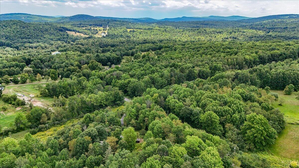 115 Underpass Road Brooks, ME 04921 - Photo 58 of 60 58-115 Underpass Rd_Drone (8 of 13)
