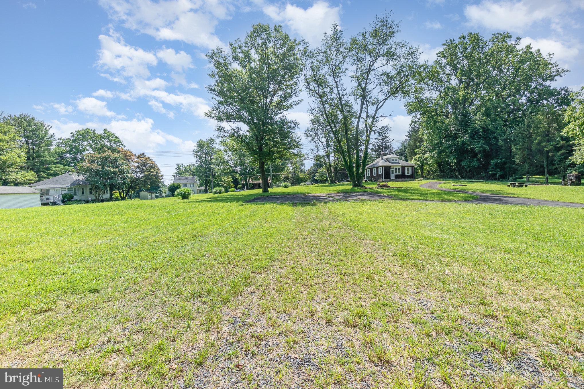 12000 Belair Road Kingsville, MD 21087 - Photo 11 of 33