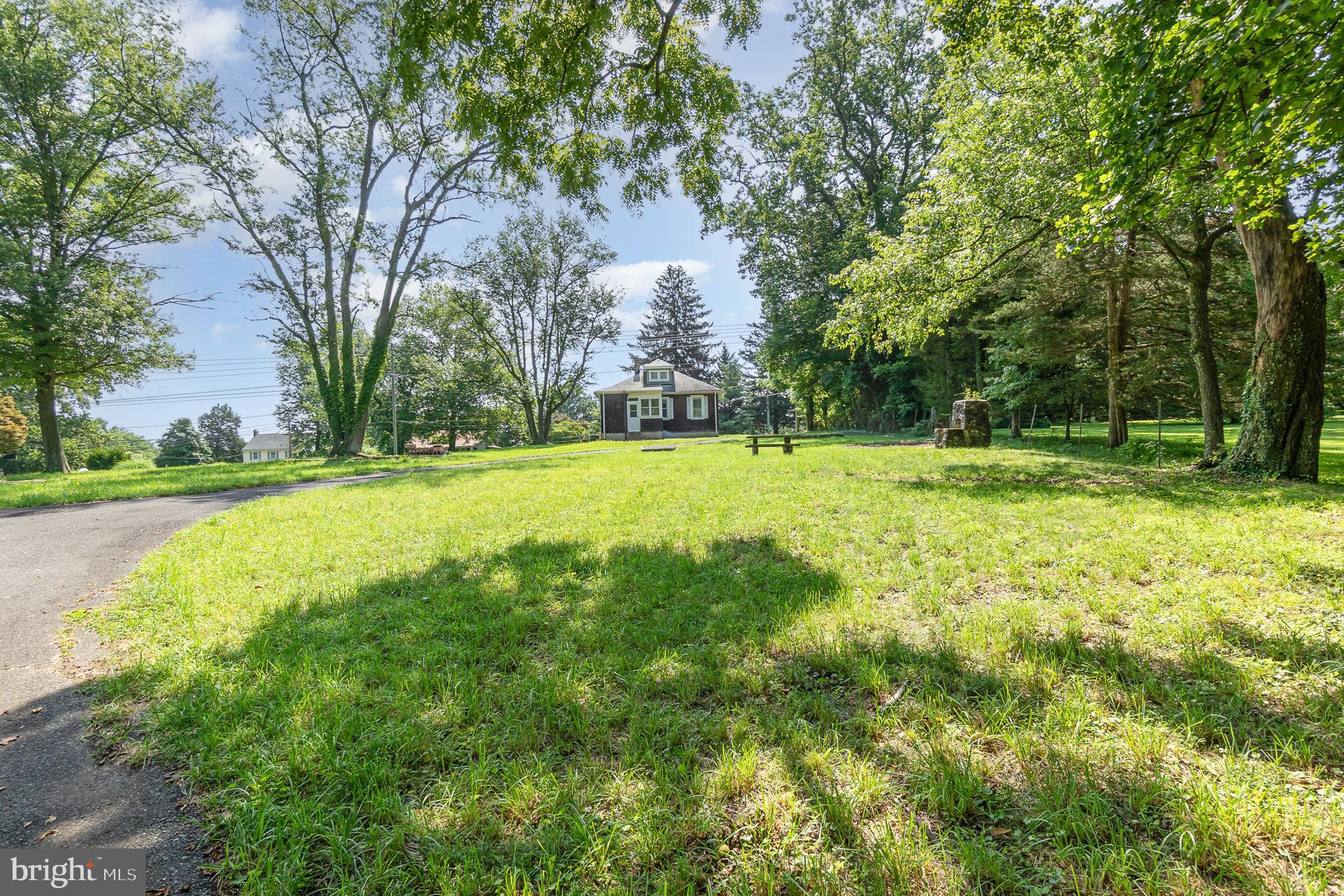 12000 Belair Road Kingsville, MD 21087 - Photo 12 of 33