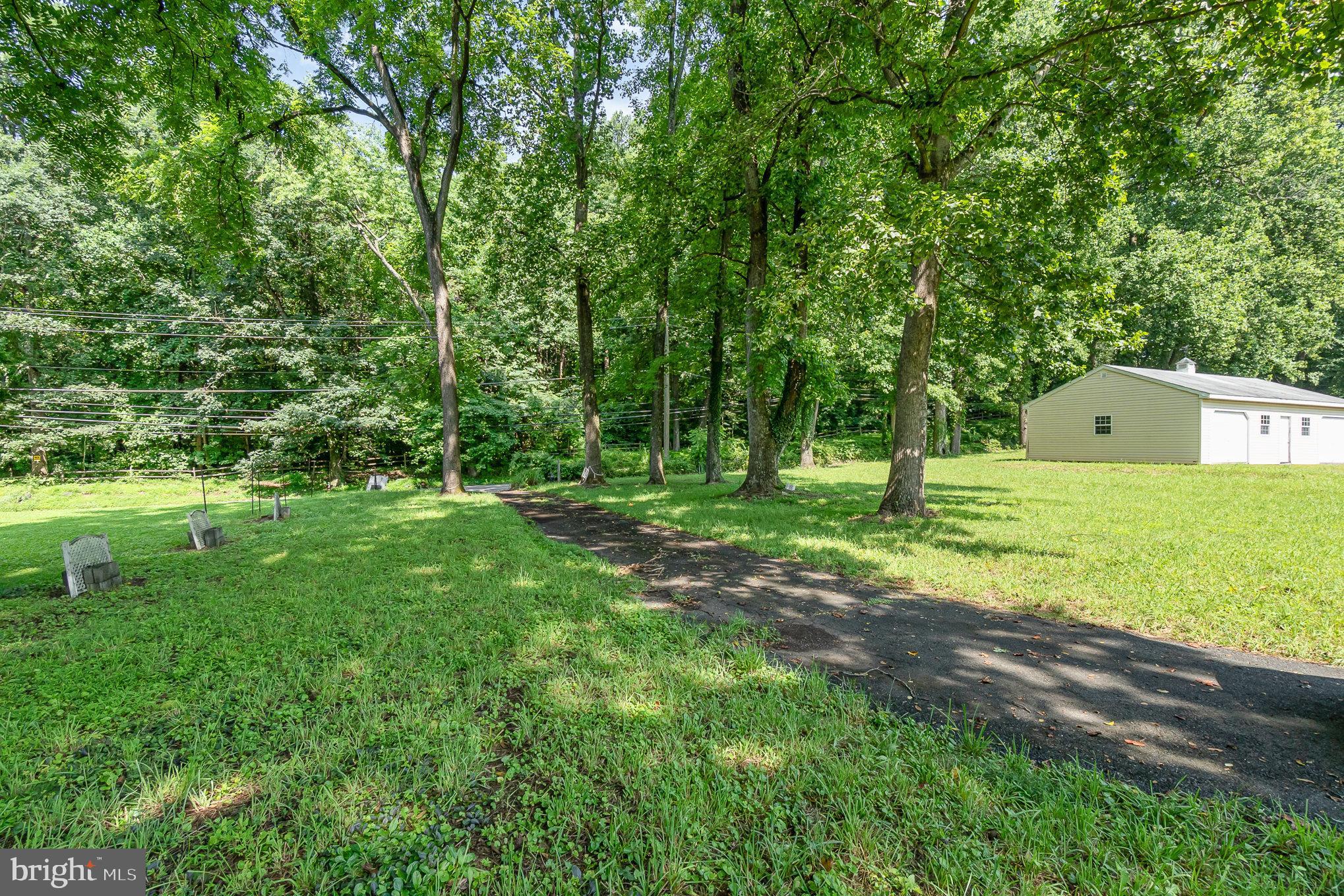 12000 Belair Road Kingsville, MD 21087 - Photo 13 of 33