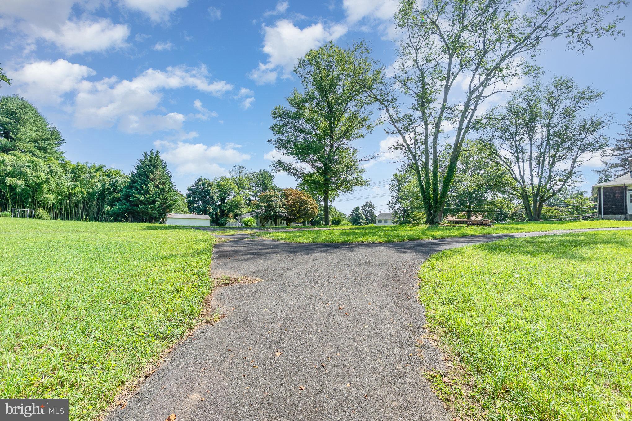 12000 Belair Road Kingsville, MD 21087 - Photo 14 of 33