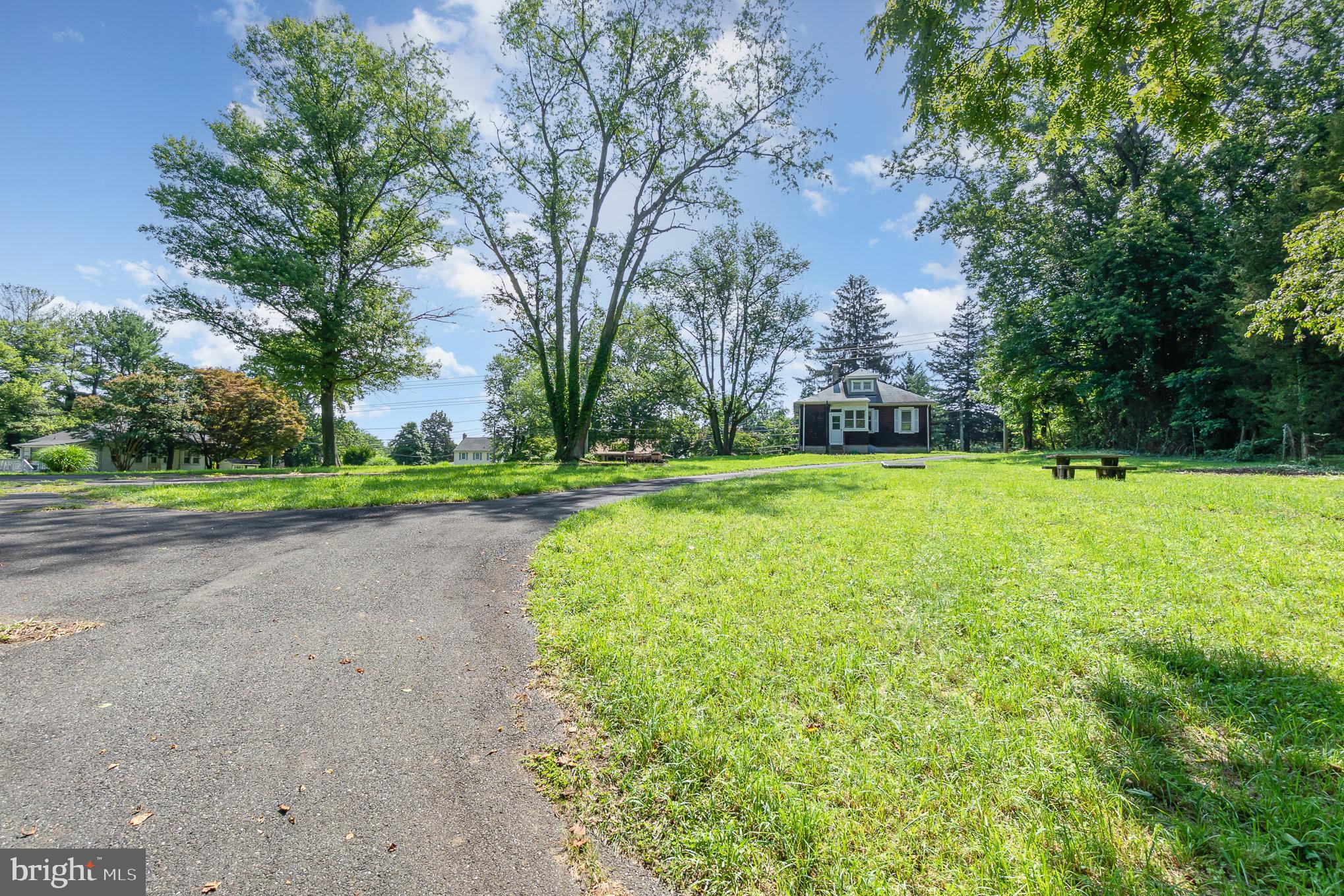 12000 Belair Road Kingsville, MD 21087 - Photo 15 of 33