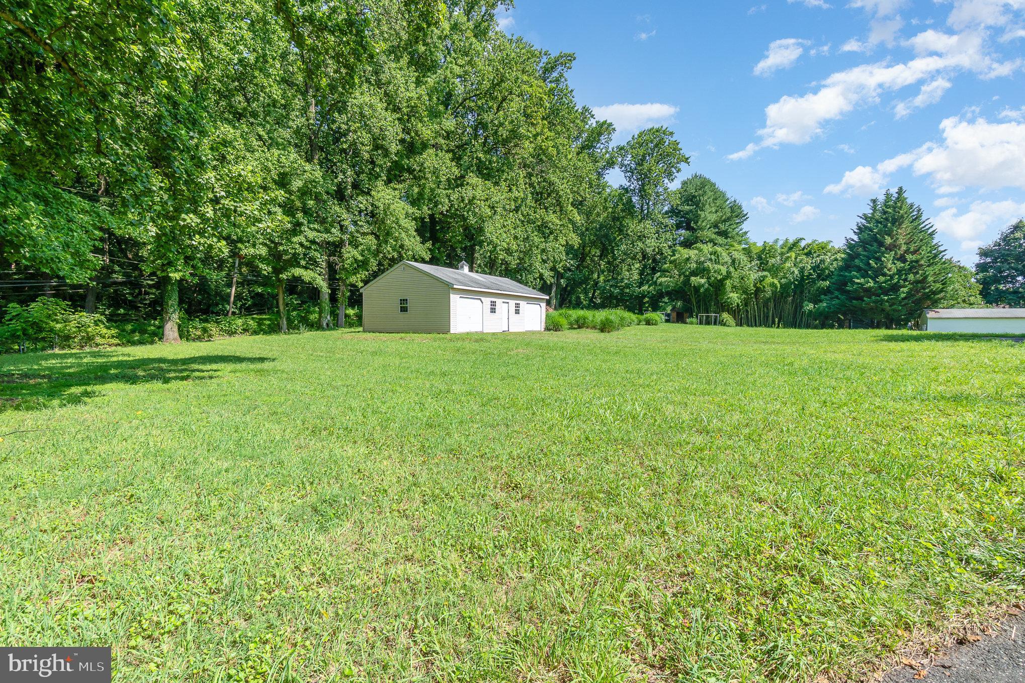 12000 Belair Road Kingsville, MD 21087 - Photo 16 of 33