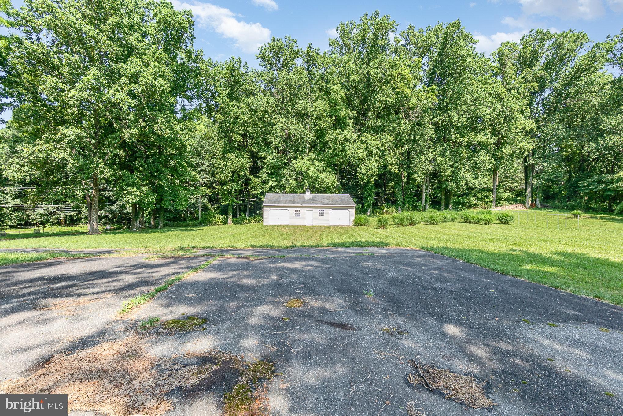 12000 Belair Road Kingsville, MD 21087 - Photo 17 of 33