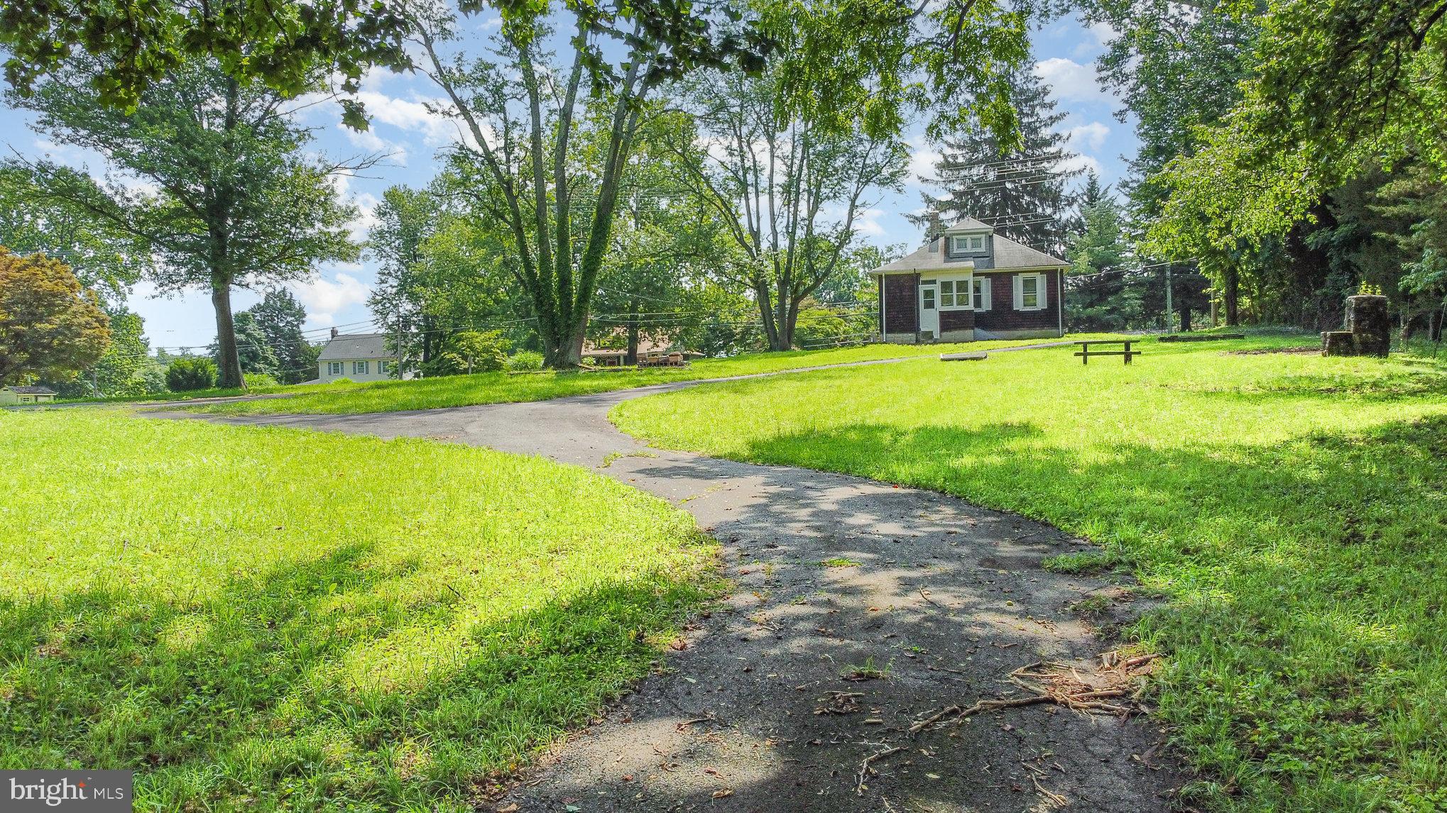 12000 Belair Road Kingsville, MD 21087 - Photo 19 of 33