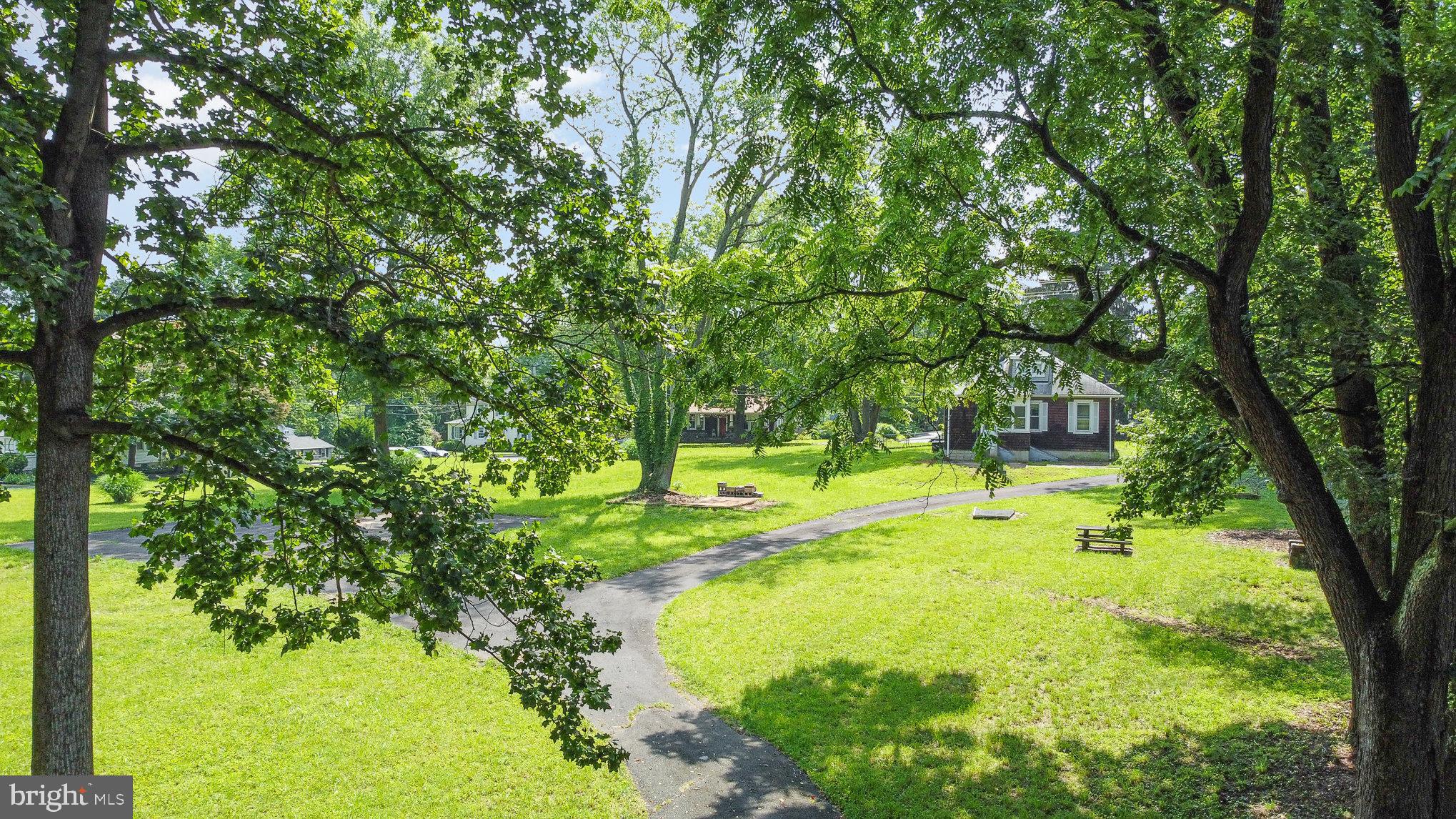 12000 Belair Road Kingsville, MD 21087 - Photo 20 of 33