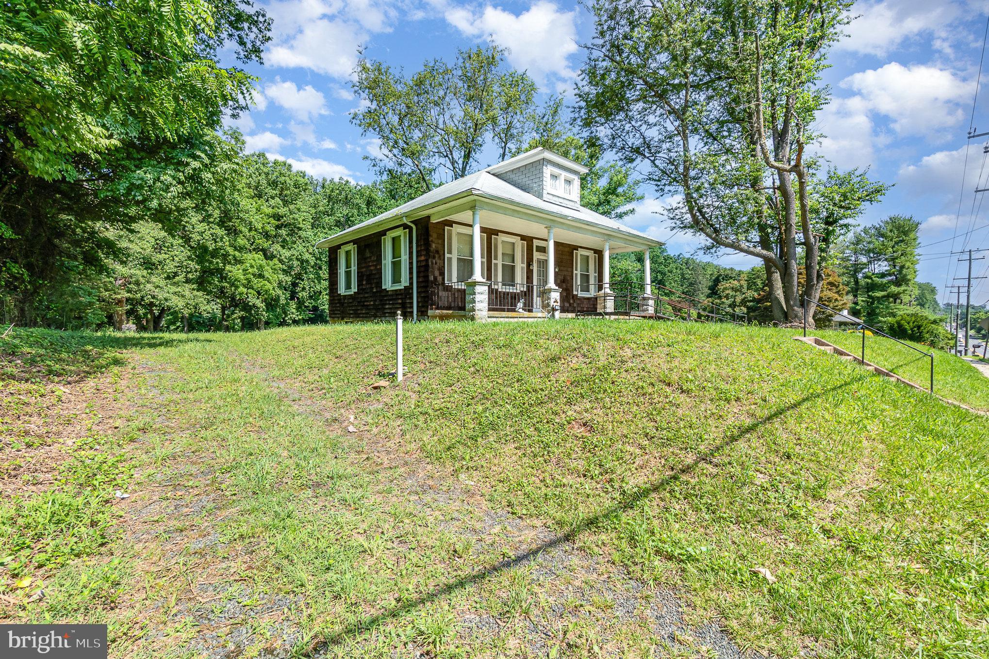 12000 Belair Road Kingsville, MD 21087 - Photo 2 of 33