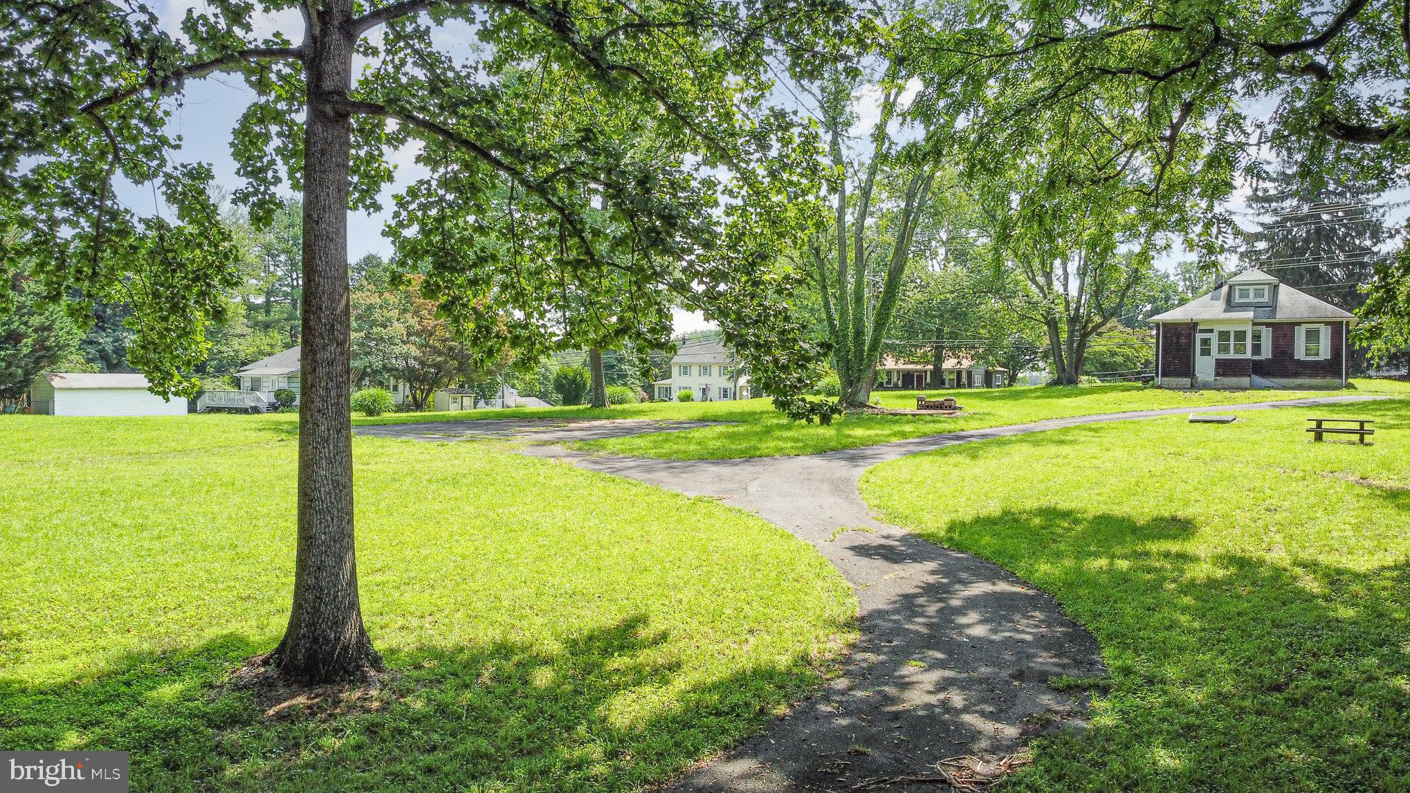 12000 Belair Road Kingsville, MD 21087 - Photo 21 of 33