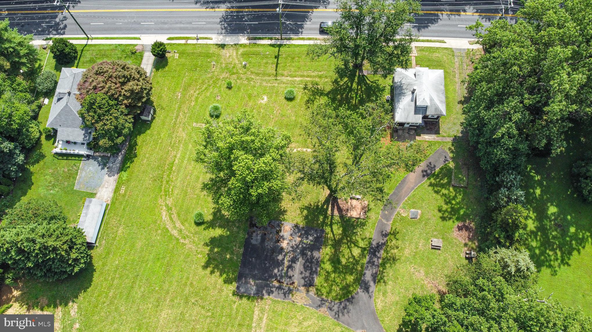 12000 Belair Road Kingsville, MD 21087 - Photo 22 of 33