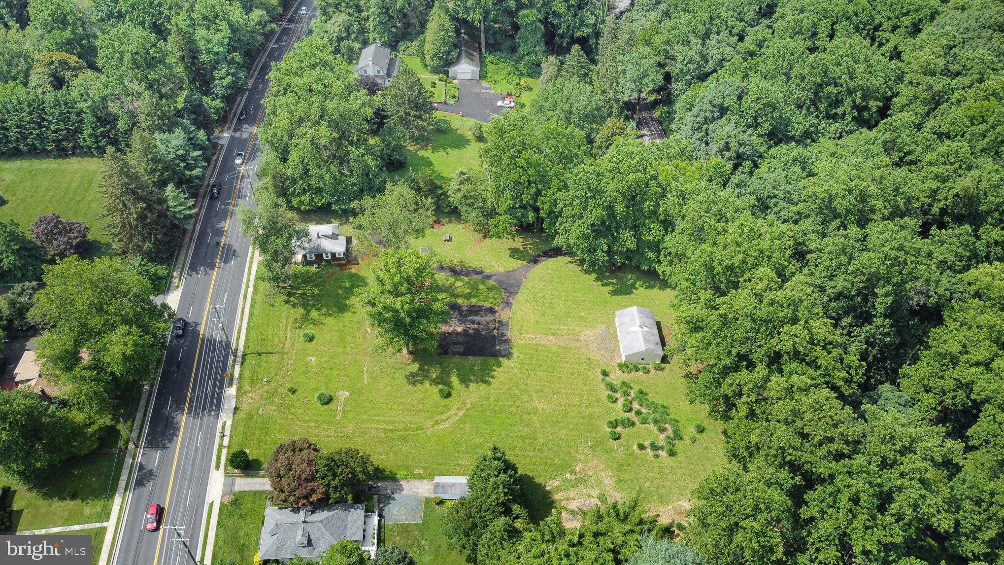 12000 Belair Road Kingsville, MD 21087 - Photo 27 of 33