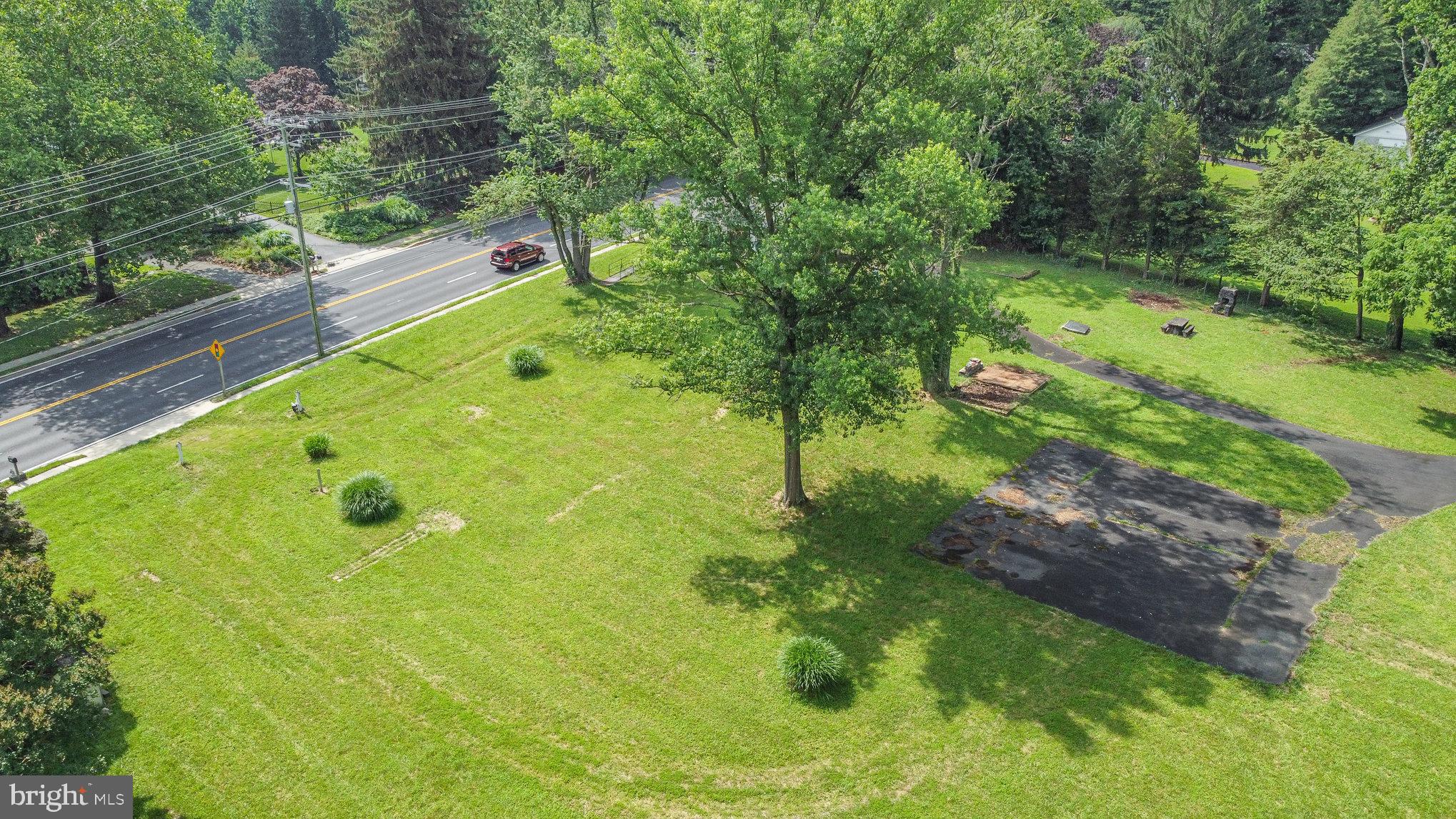 12000 Belair Road Kingsville, MD 21087 - Photo 29 of 33