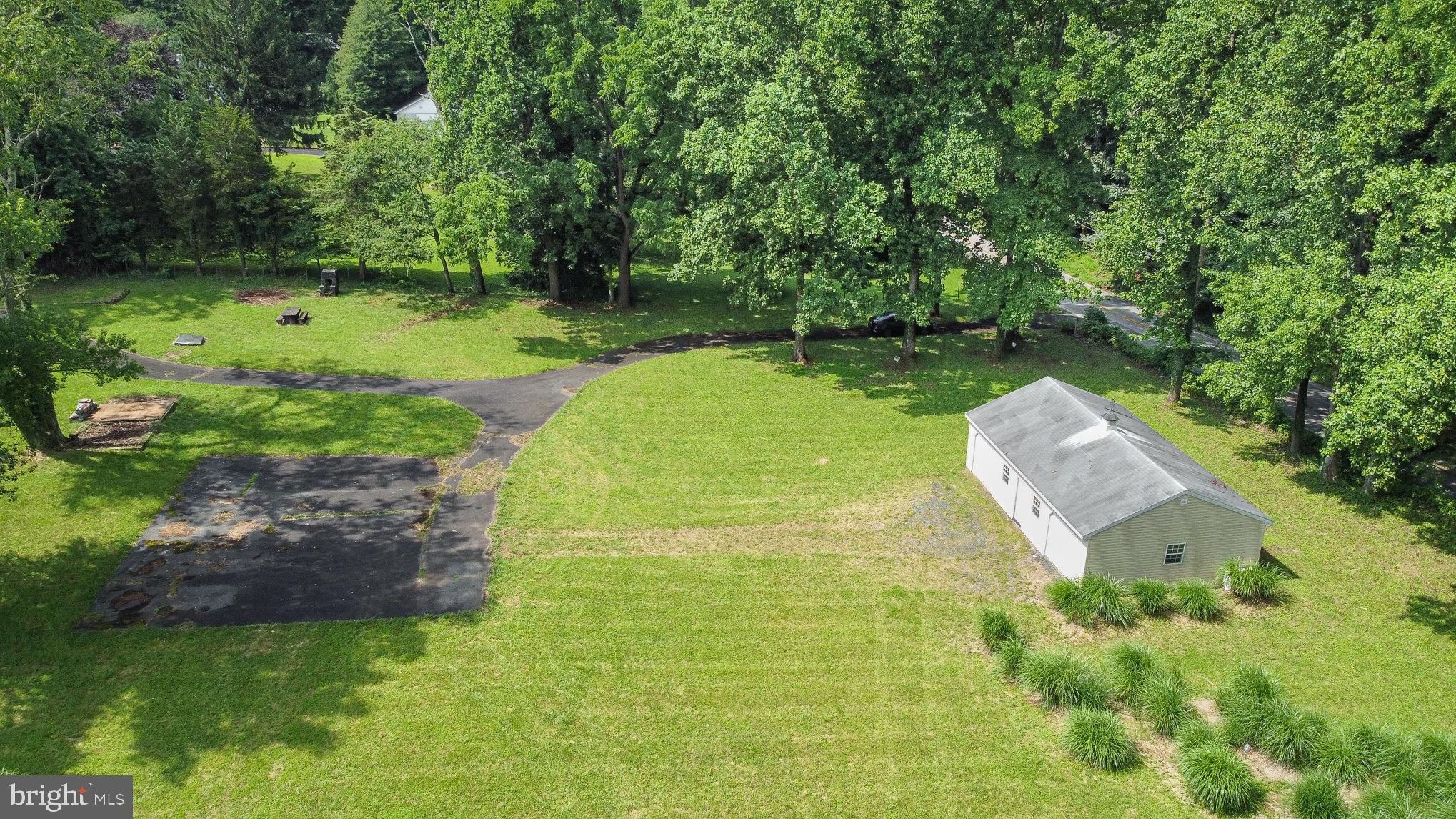 12000 Belair Road Kingsville, MD 21087 - Photo 30 of 33