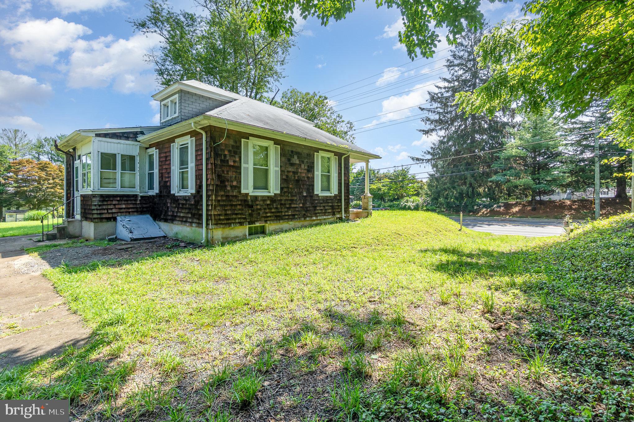 12000 Belair Road Kingsville, MD 21087 - Photo 3 of 33